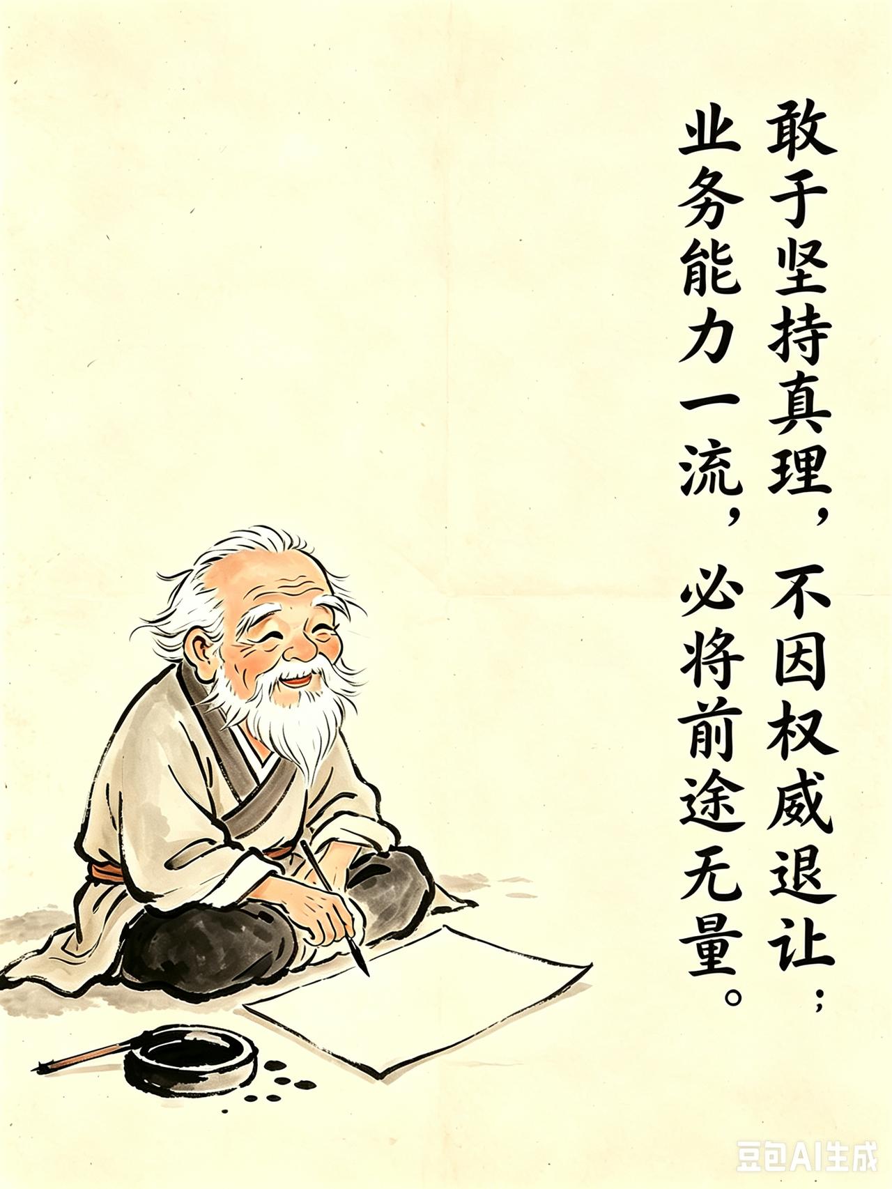 小故事
  实 习 生
 
实习护士小芳，
首次独立上岗，
就遇车祸患者，
指导