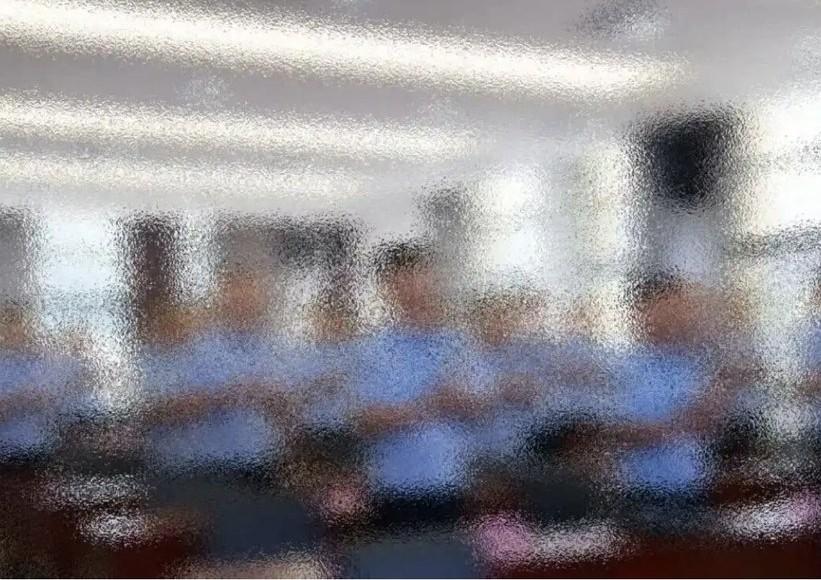 云南边检总站办的这个“特殊”英模培训班，47名民警代表里一半以上不能露面。他们中