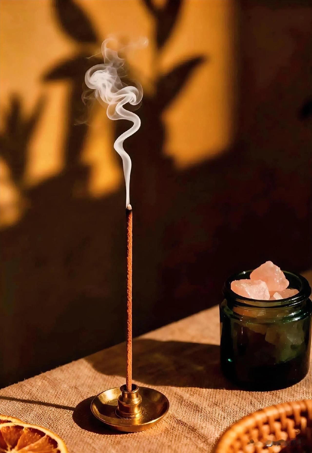 2025.12.09
——深耕，早盘


茂莱转债：于12-10上市
瑞可转债：