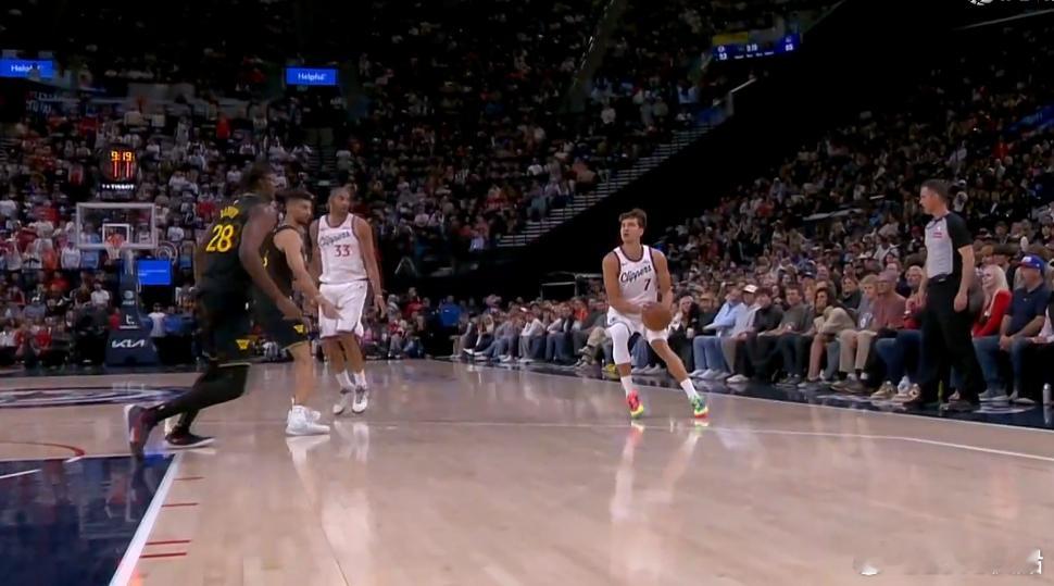 这一场值了，博奇！！！！！！！！ 