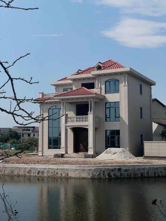 姐妹们❗️5678图到底选那个风格啊🤣