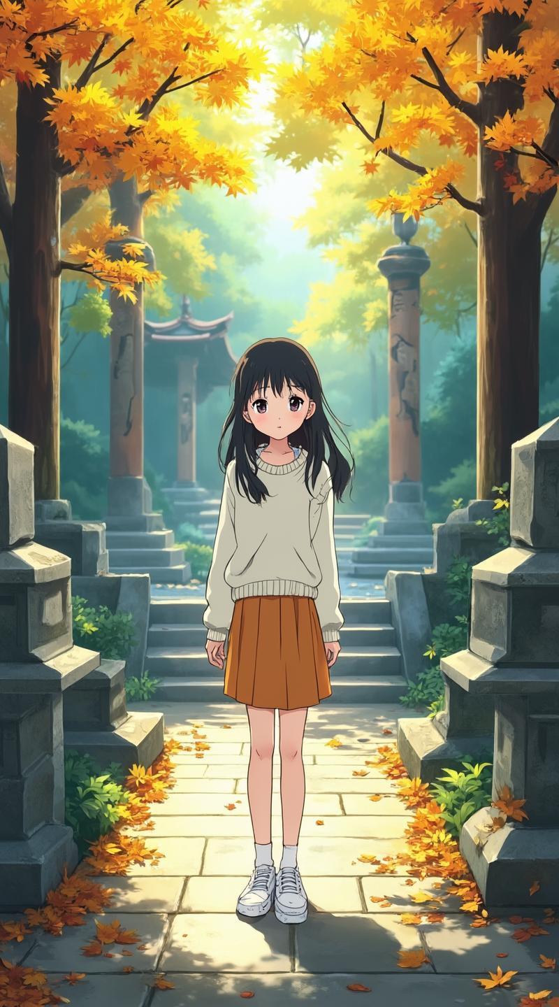 孩子越大，越要听懂这5句“走心话”
 
孩子越大，越要告诉他：
 
第一，聪明很