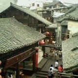 团儿爱看体育