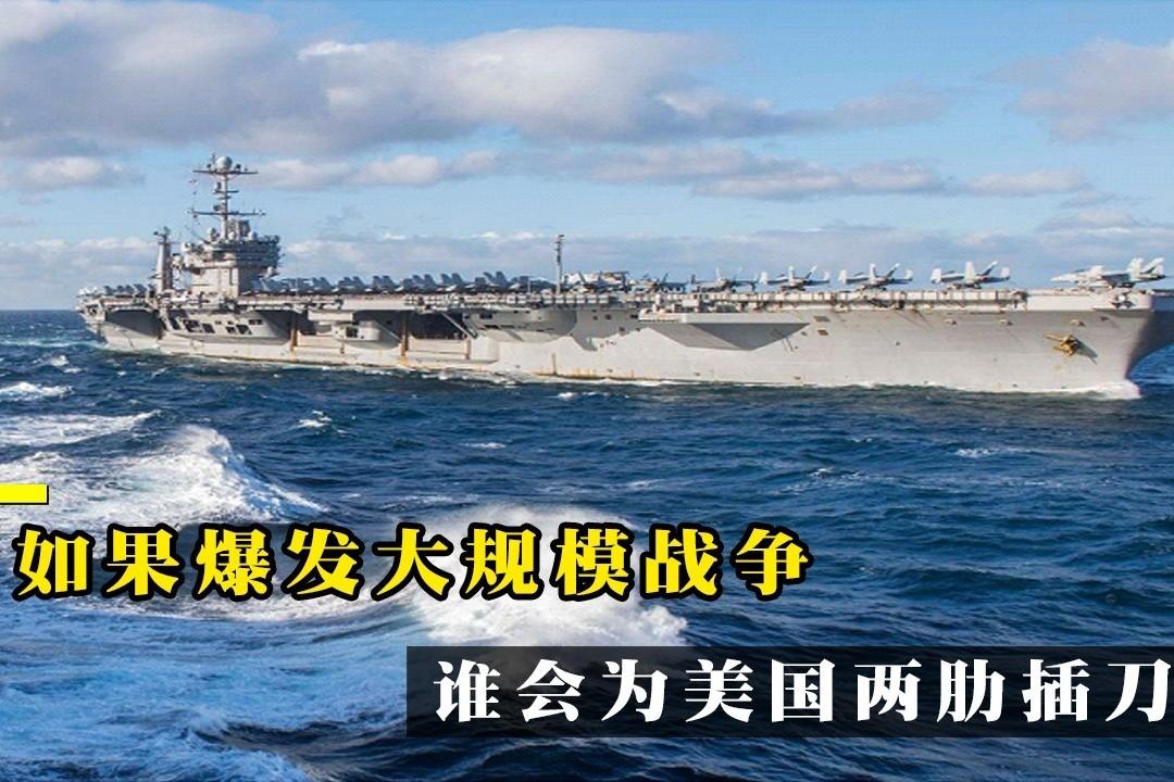 战争一旦爆发，中国3000架飞机根本上不了场？俄专家讲出了真相 西方媒体常称中国