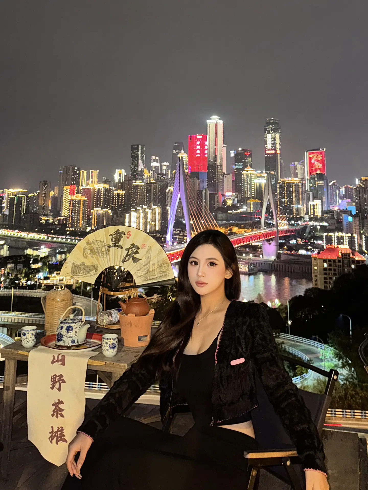 詹青云老师说过：“人生的本质就是孤独，我们很多很多时候的痛苦，都不来自...