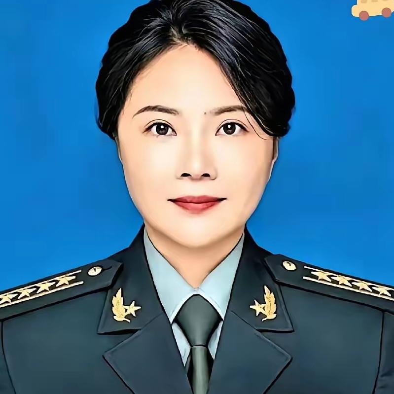 看完军队这位女审计的行事风格，瞬间肃然起敬，太有水平了
 
最近刷到西部战区审计