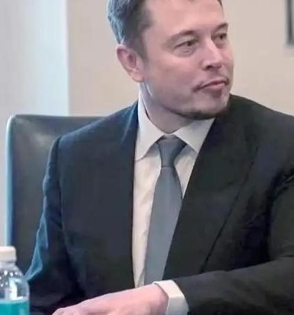 美国多家媒体发出警告：中方不要轻易触碰战争红线，否则中方输掉的不只是战争，更是会