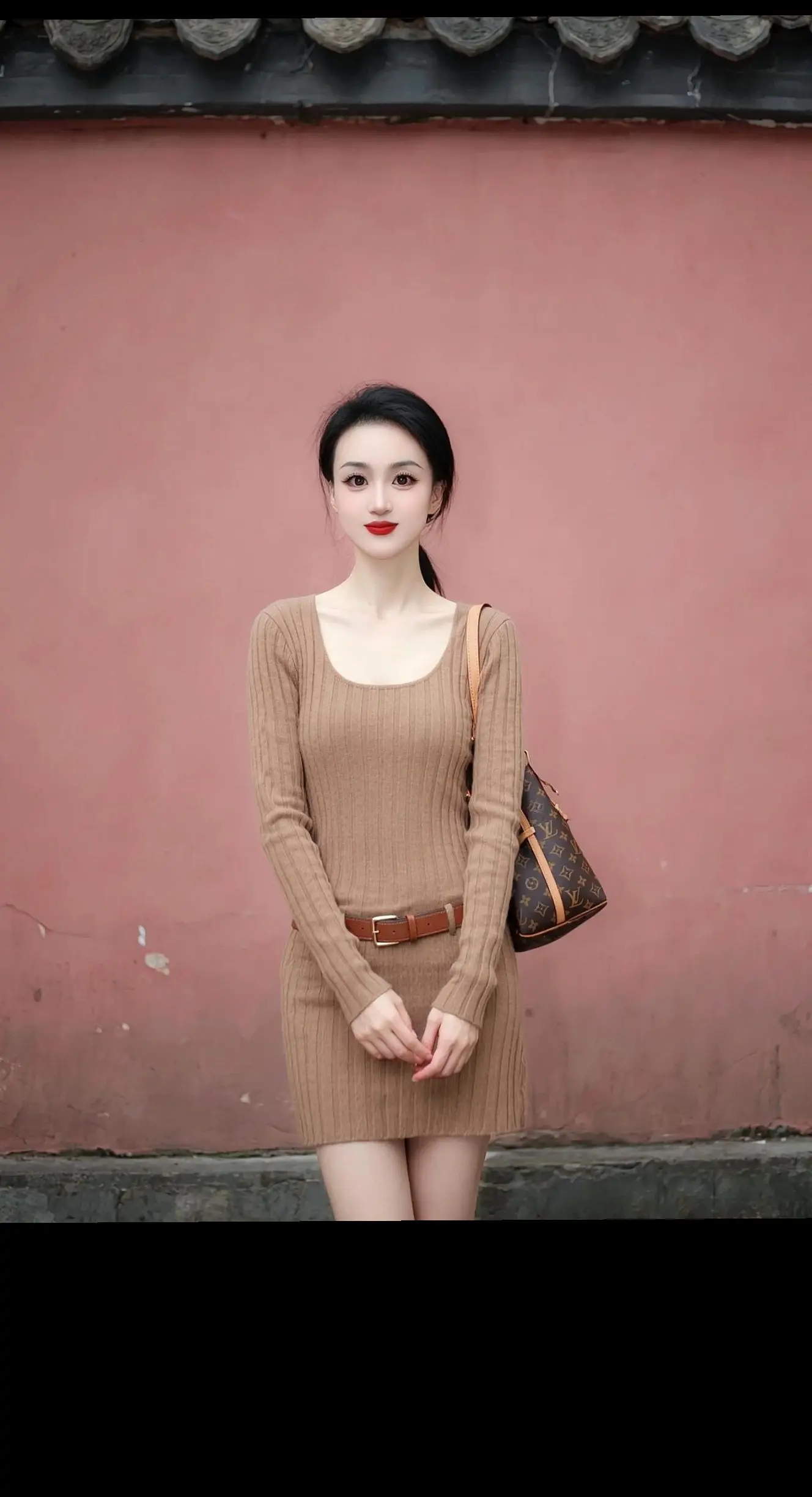 出身平庸，一身傲骨，工作时全力以赴，闲暇时无人角落里修练自己，提升自己...