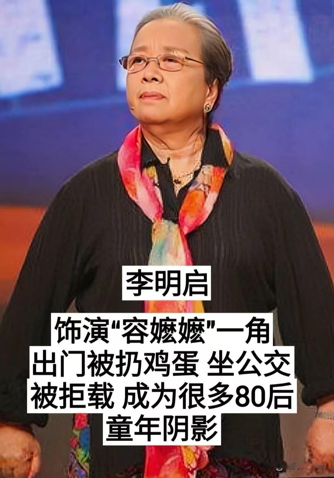 反派专业户，凭演技把坏蛋演成经典，有人演戏被观众追着打

矢野浩二是日本人，但他