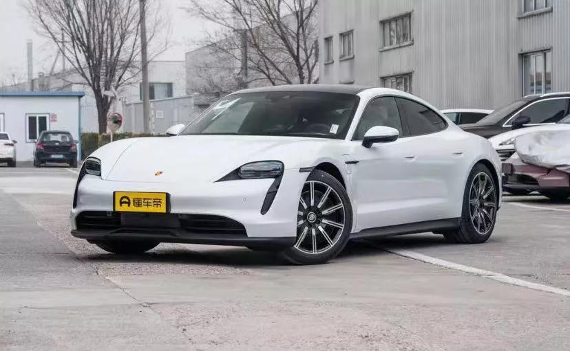 电车更新速率真的太快了
感觉新能源汽车更新速率太快。太快了。我以理想为例。最开始