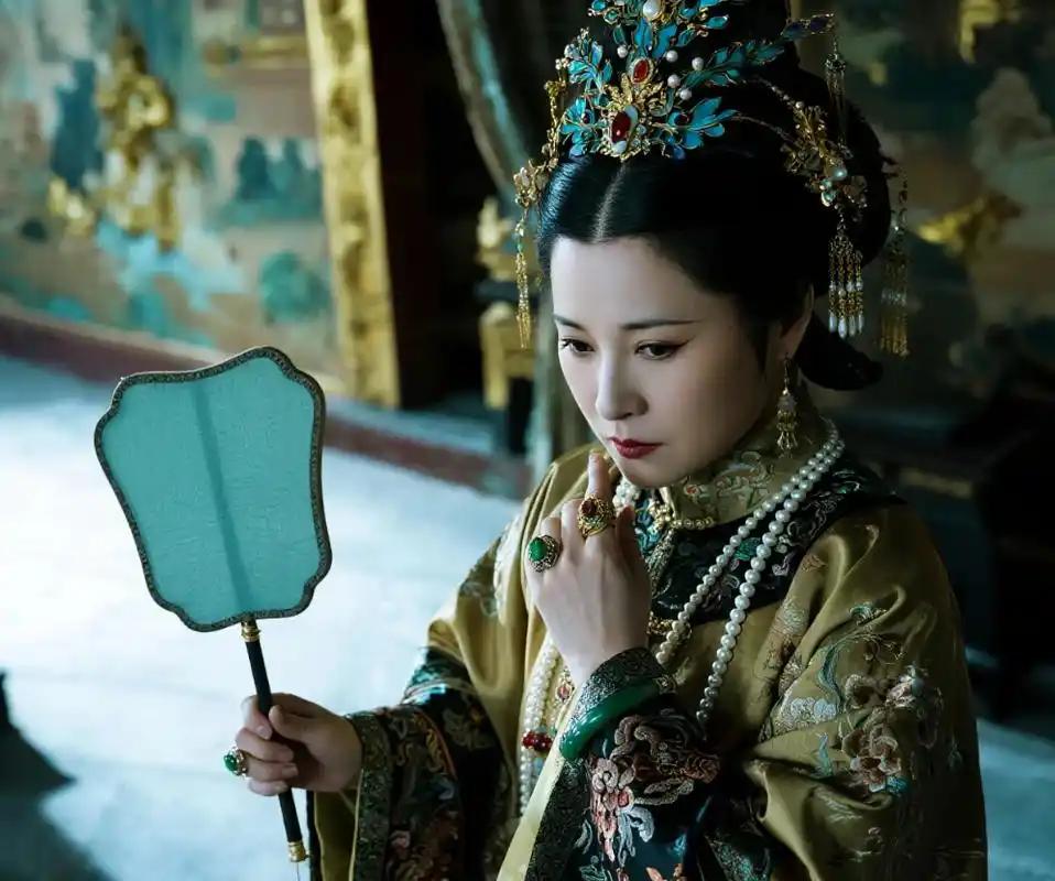 古代太后和皇帝是亲母子，为什么还会因为权力产生冲突？在权力面前，任何关系都可能发