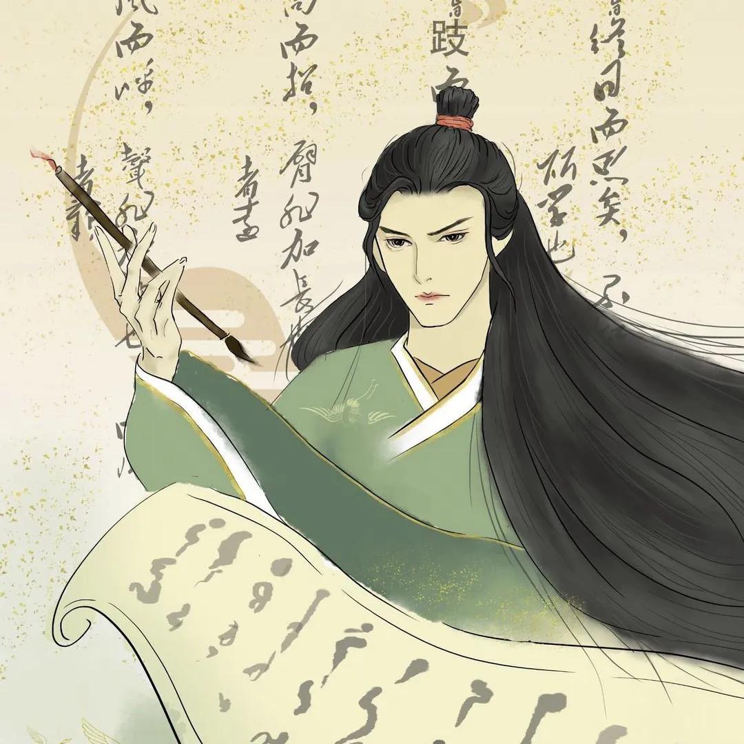 金陵书生硬闯传闻闹鬼别墅，夜夜与神秘老叟论文，对方自称仙翁承诺助其功名。然而一道