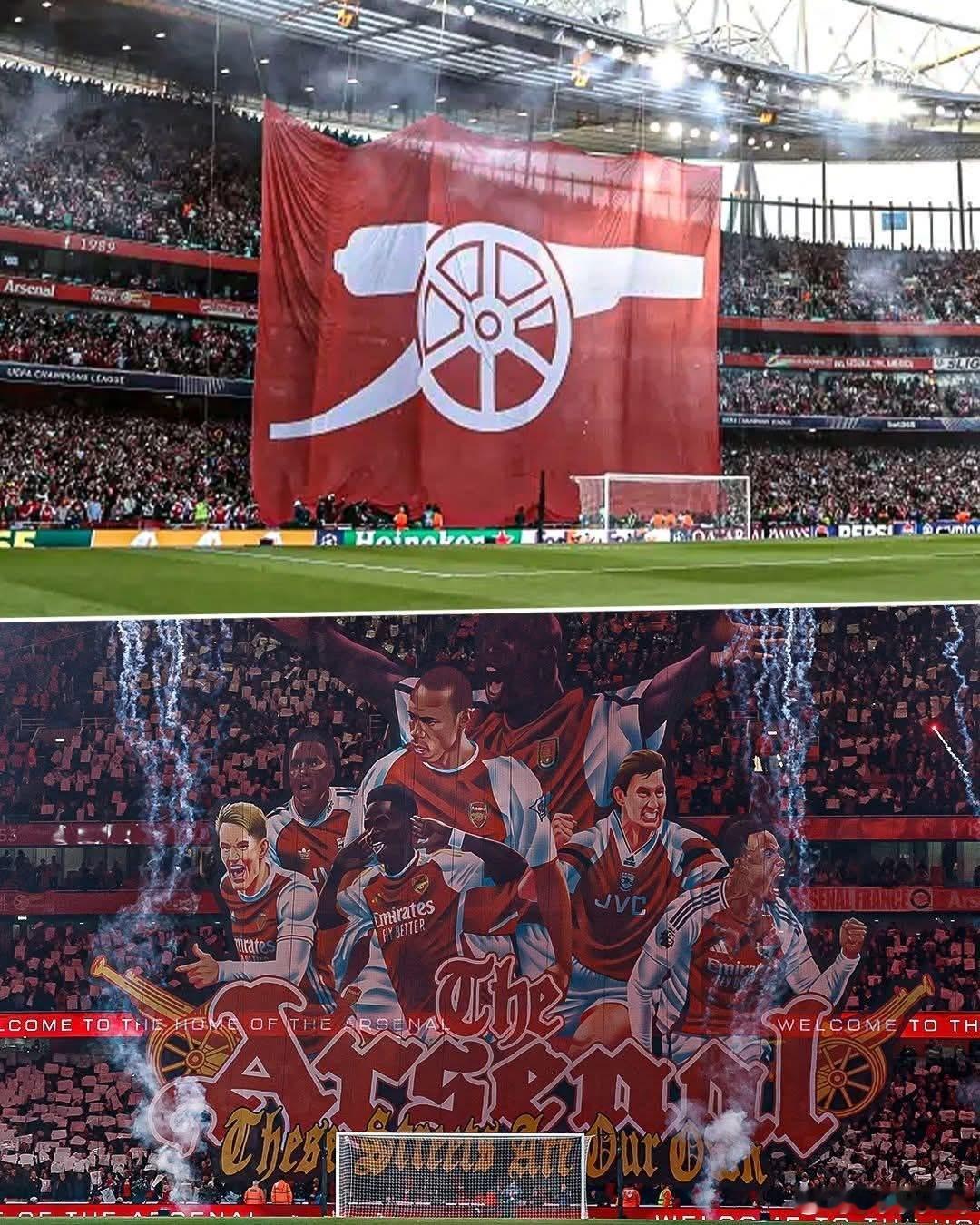 🚨週四凌晨見🔥🔥🔥🏴󠁧󠁢󠁥󠁮󠁧󠁿⚔️🇩🇪 