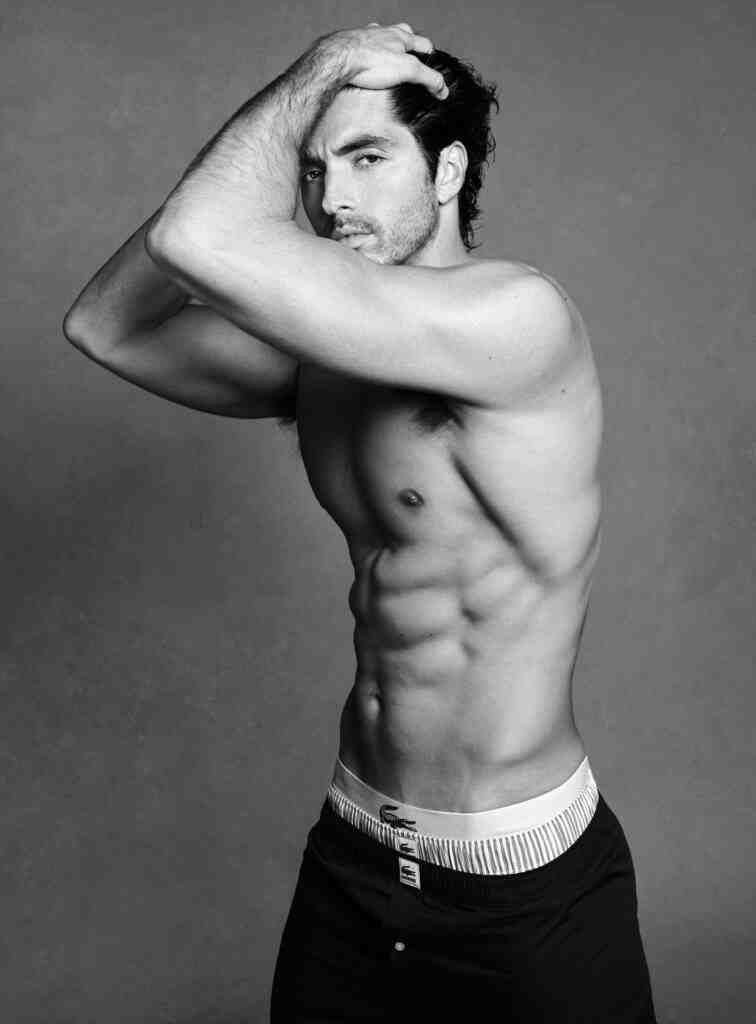 此处艾特🐊和王一博，咱就是说……能不能…… 