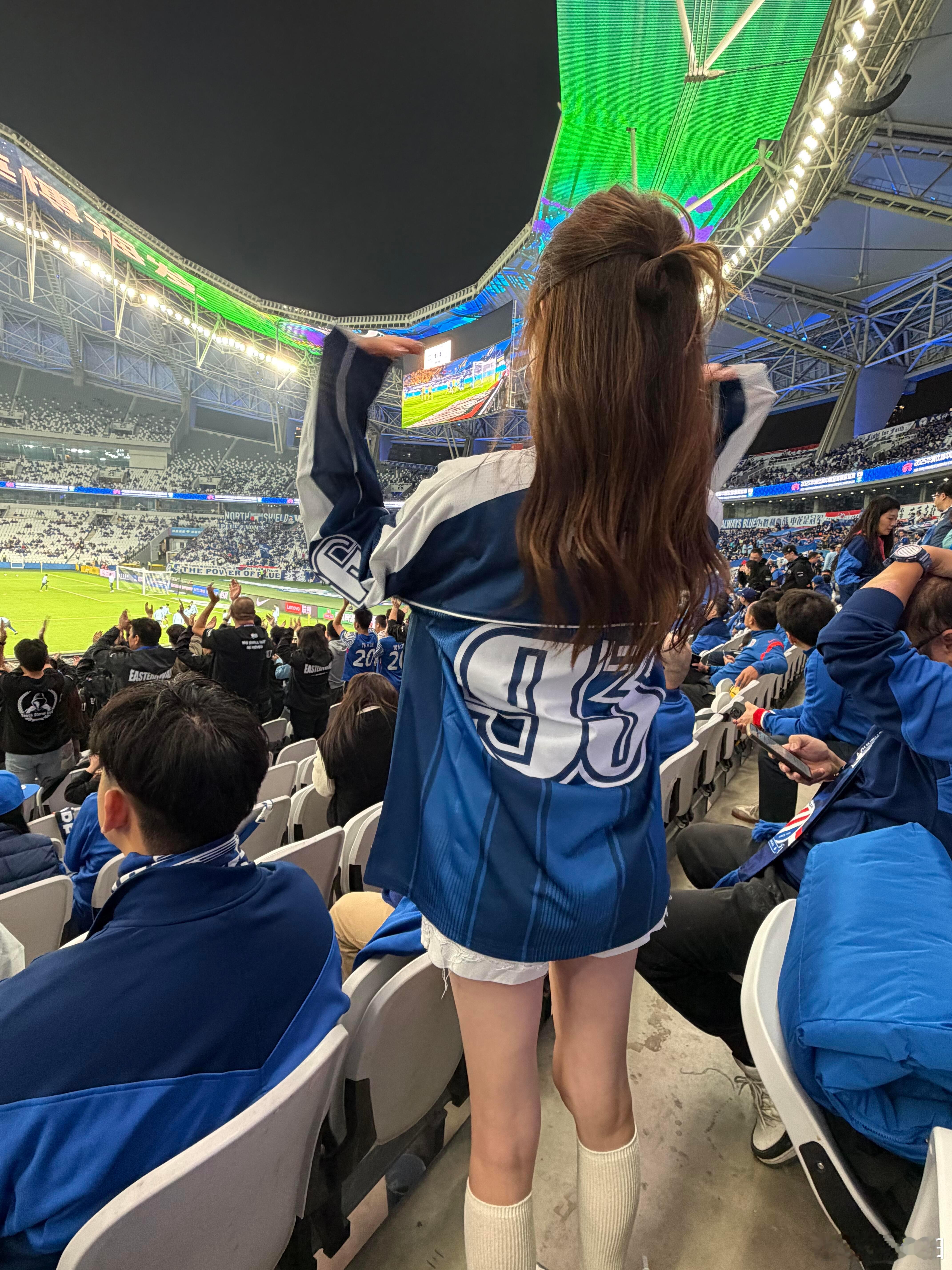 今日，大家认为京都不死鸟在客场作战时，是能够稳住节奏顺利拿分，还是会被对手全面压