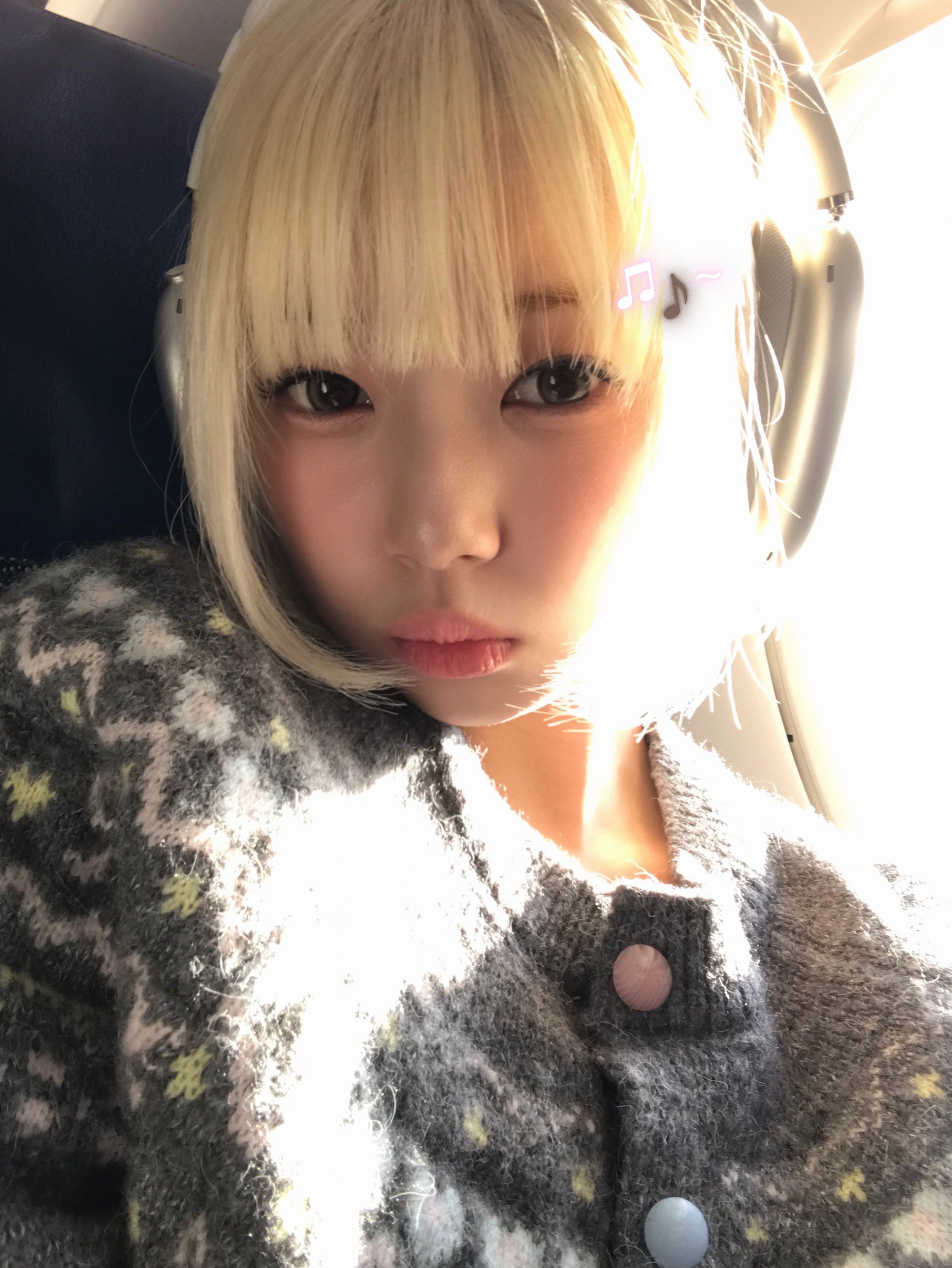 UNIS KOTOKO藤吉琴子🌀 