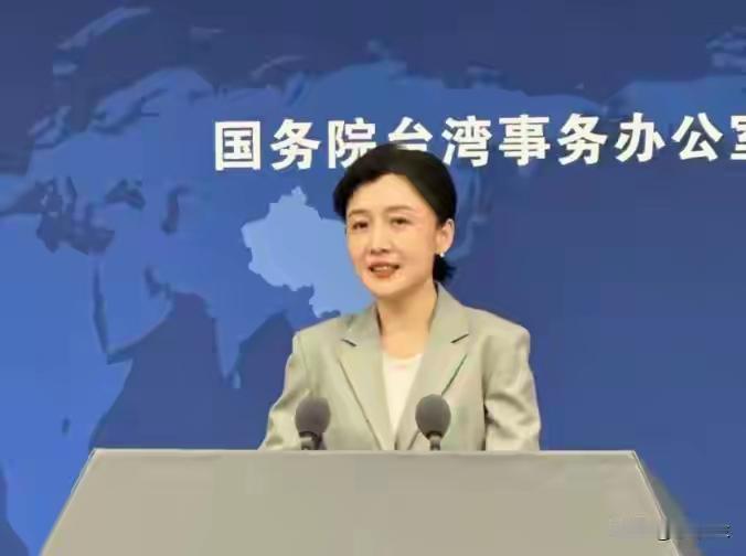 厦金大桥的建设又传来重磅消息，大陆这边不受台当局态度干扰，厦门段工程马不停蹄向前