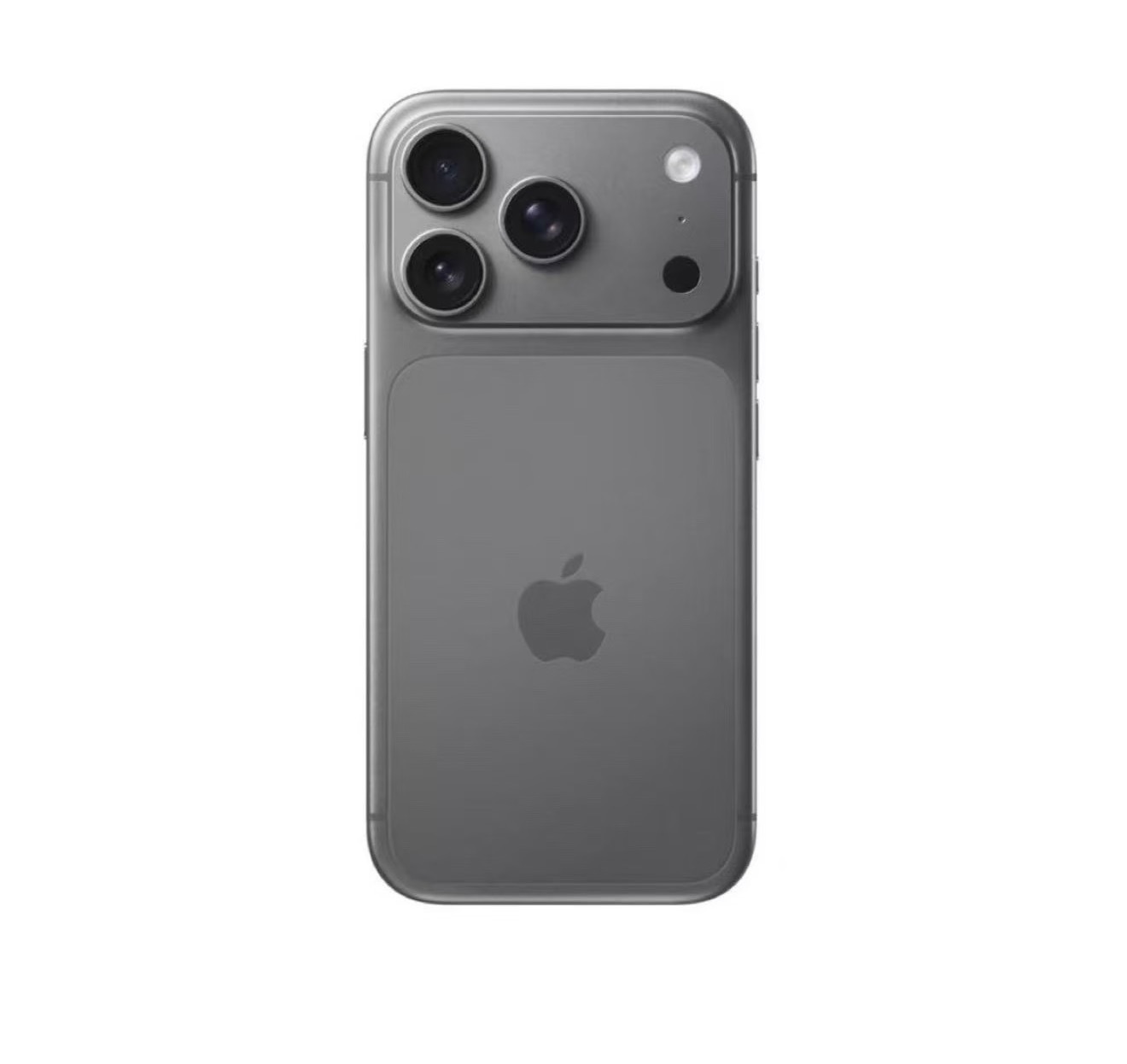 iPhone18Pro系列或将涨价100‑200美元！据彭博社古尔曼爆料，受芯片