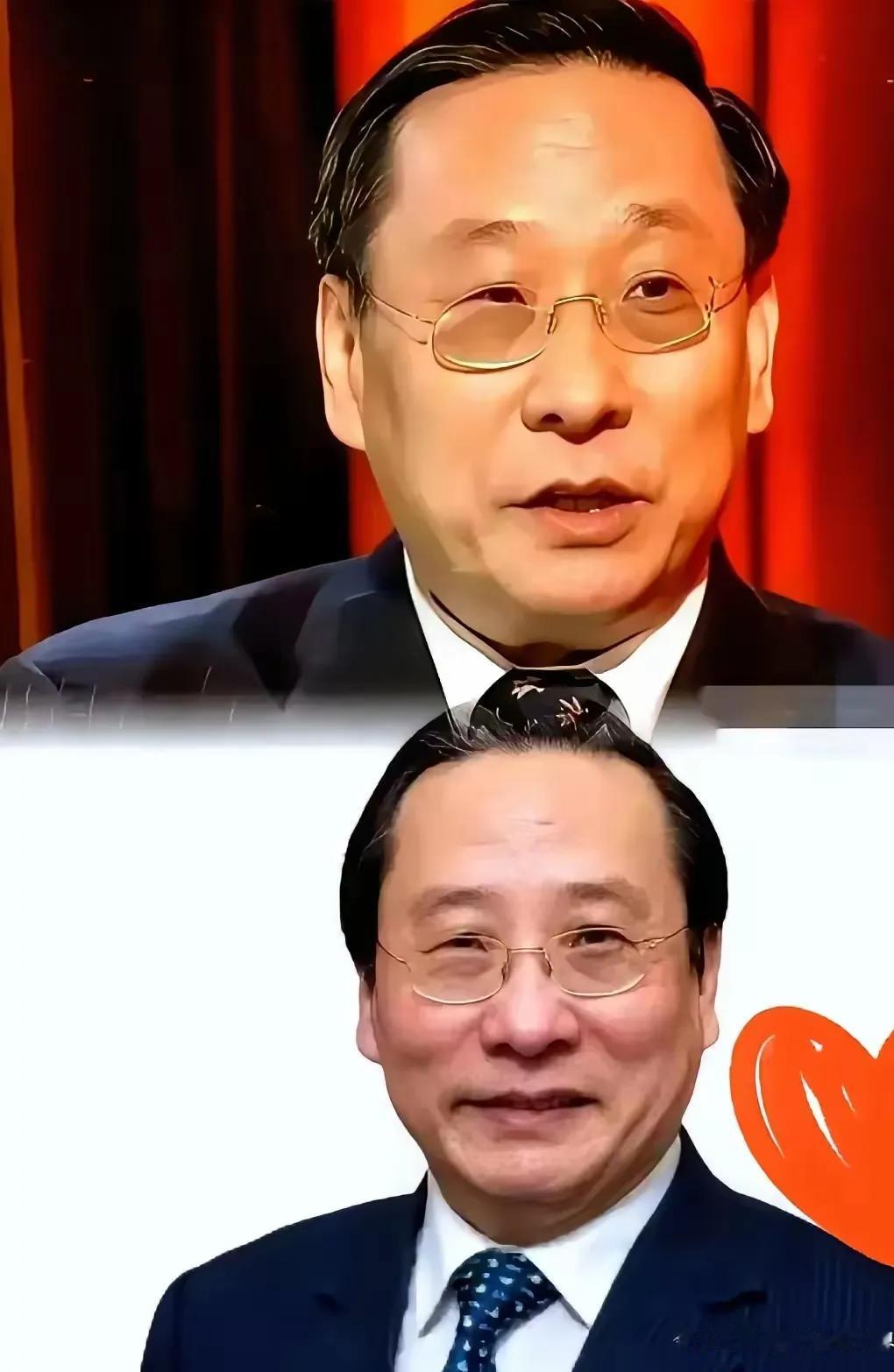 2025年在瑞士日内瓦国际辩论大会上，美媒记者称中国是全球隐患，高志凯教授进行了