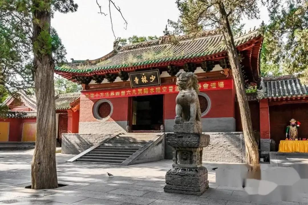 珍贵的历史风景照片。
古老的名胜古迹，具有历史性的古老名城，很多人都没去过这样的