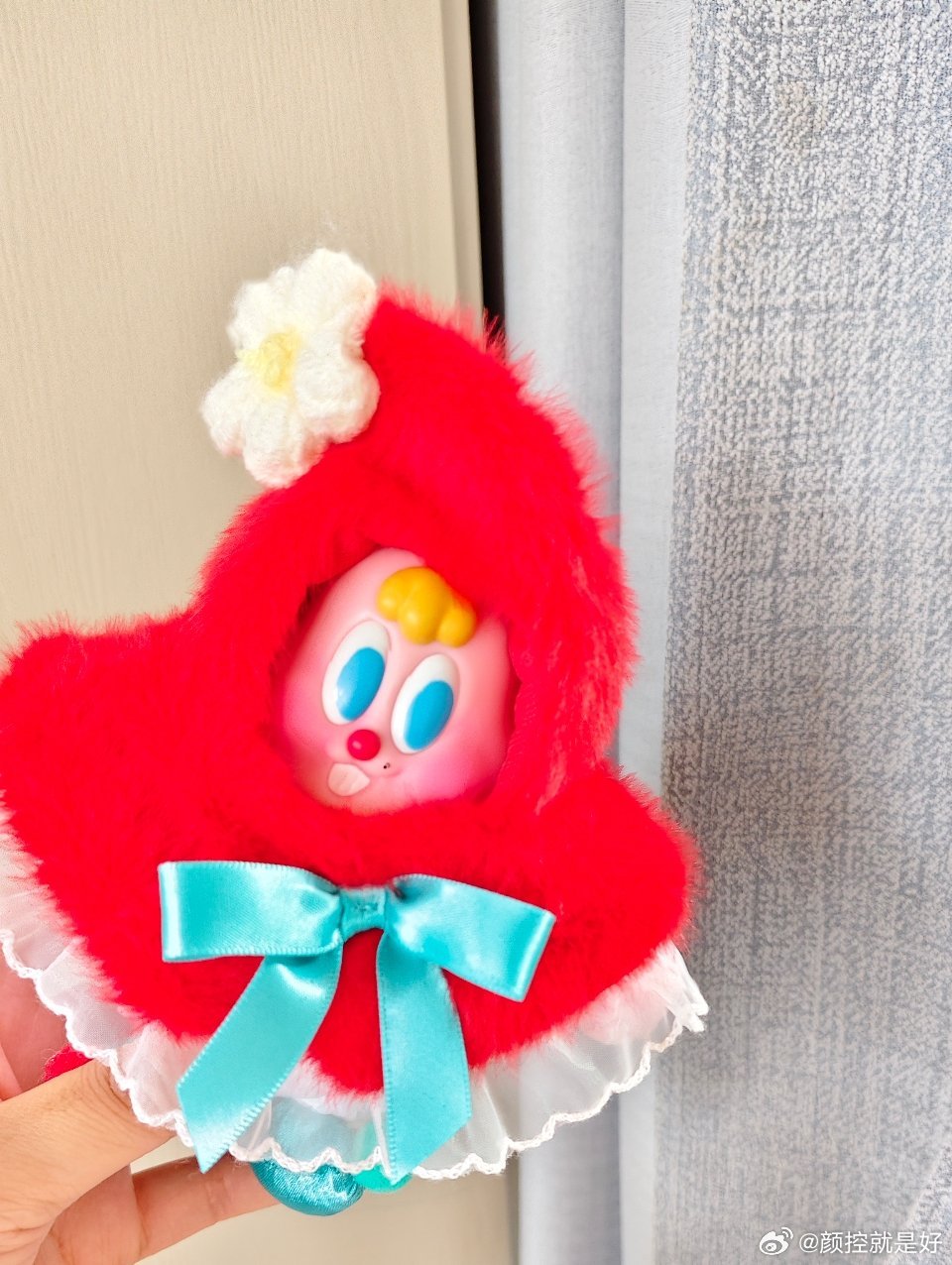 萝卜街童话梦境