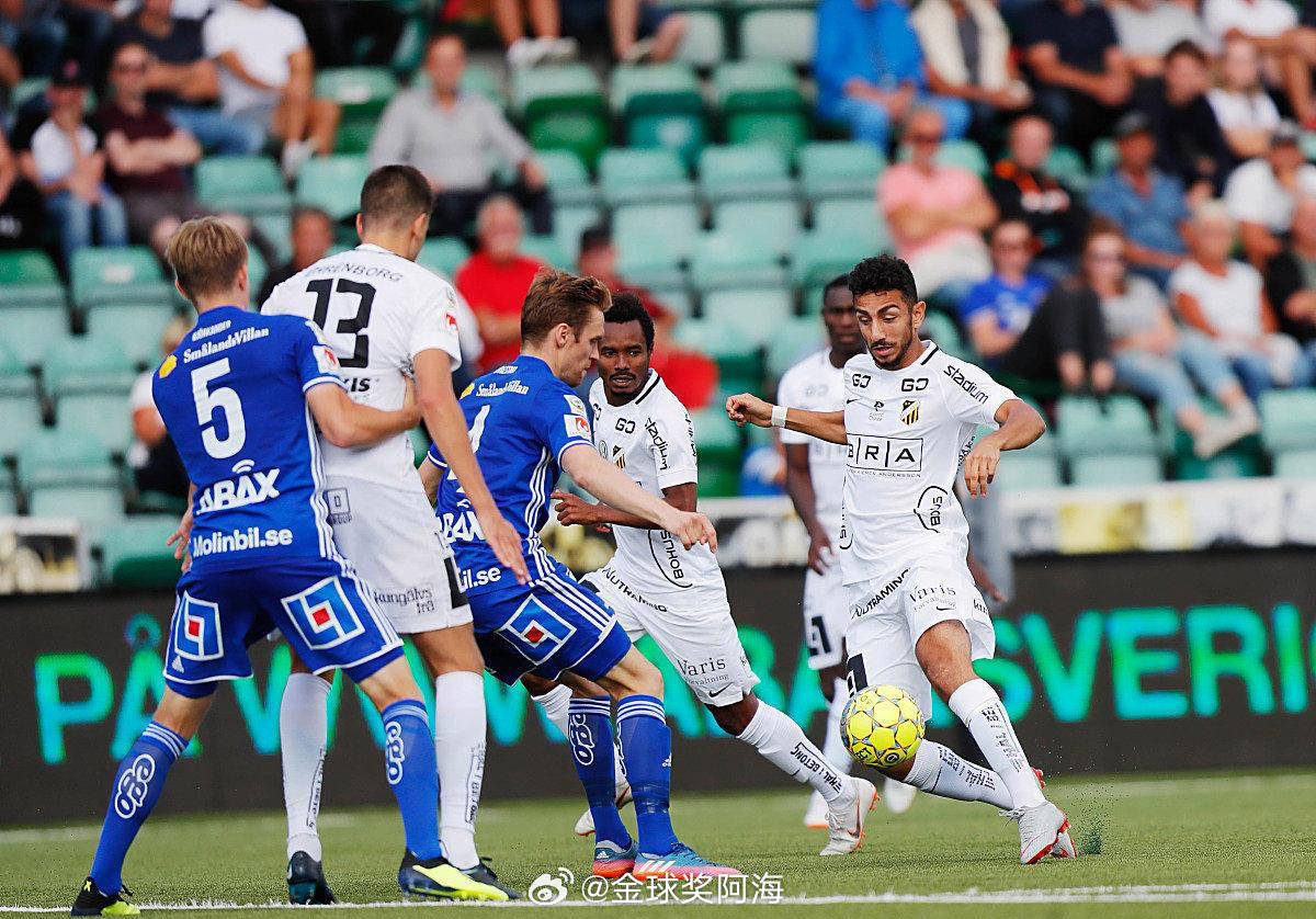今日公开菜单：足球预测           002芬超   瓦萨VS赫尔辛基  