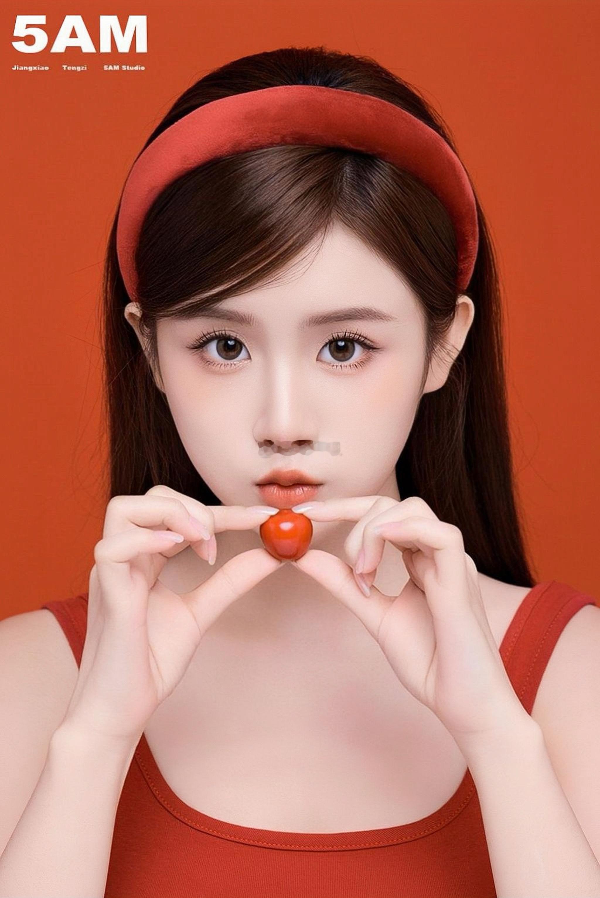 🍓 ​​​