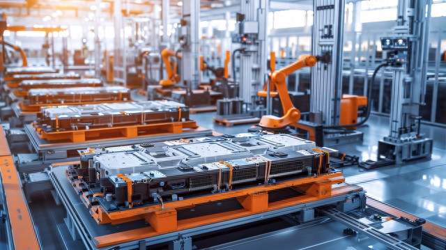 固态电池根本不用2000公里续航！真正优势很多人不懂