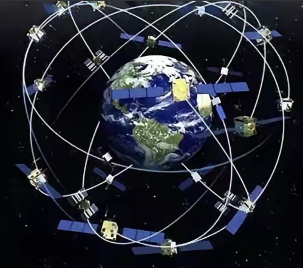 中国明知美国会报复，为何依旧给伊朗提供北斗服务？

这事根本不是怕不怕的问题，而