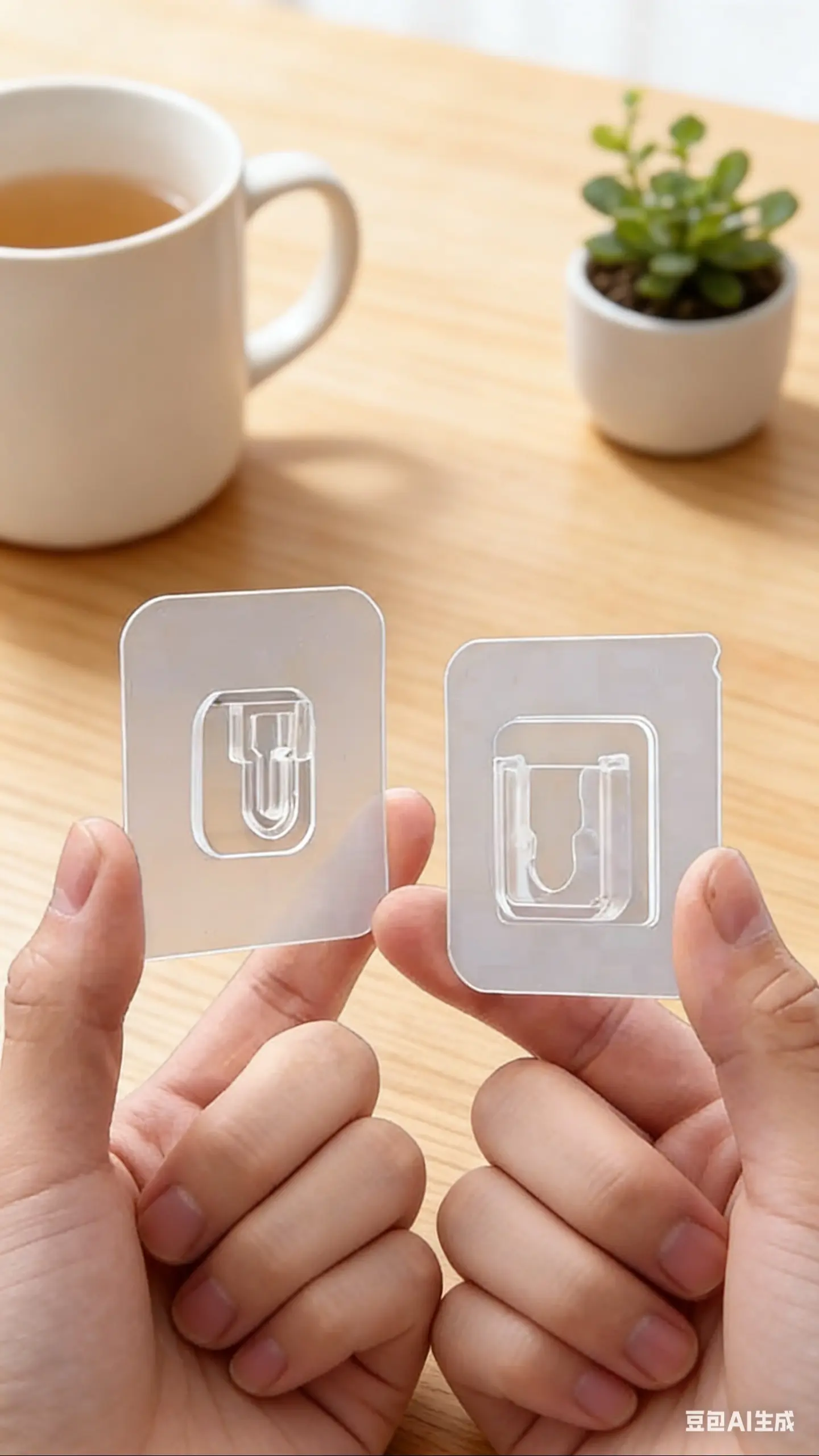 好物分享 推荐好物 分享有趣的视频