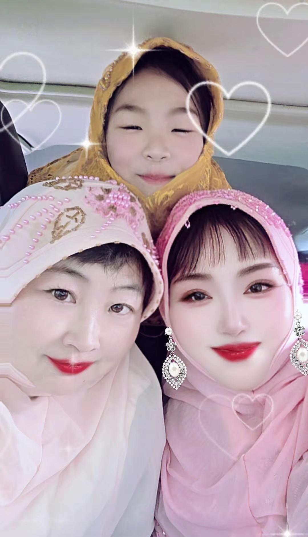 头顶一块补天下我最富🙂😀😀😀。