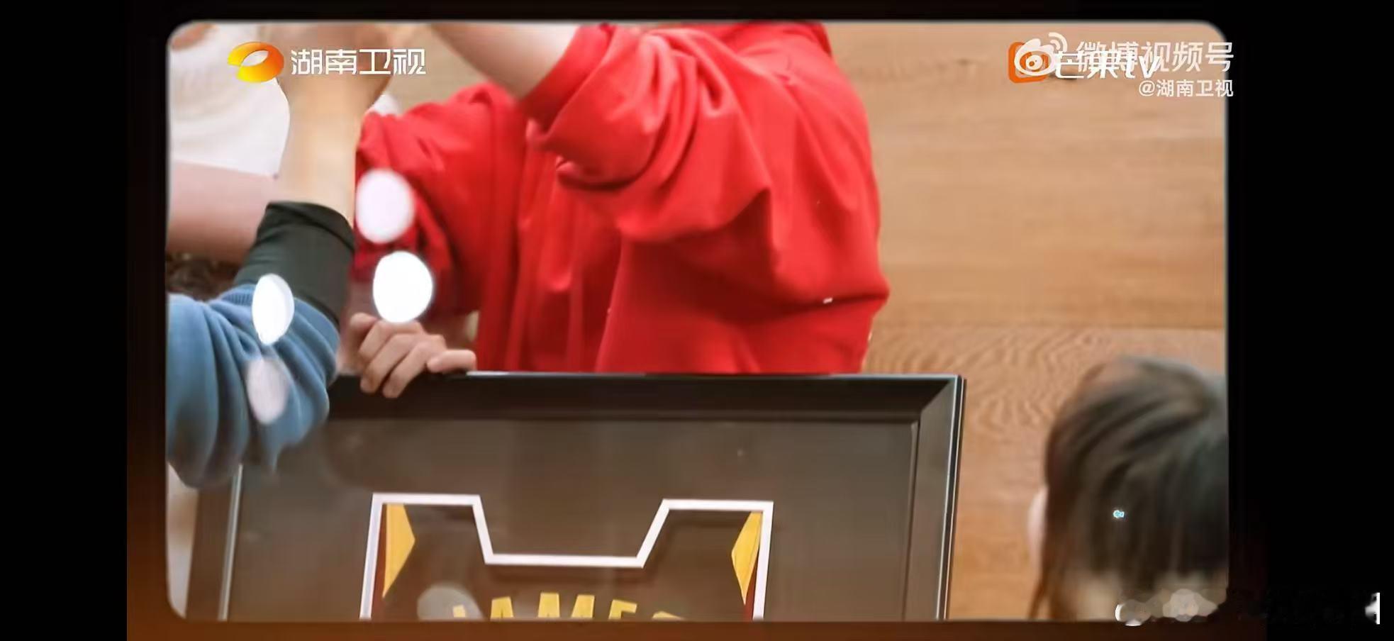 王鹤棣客栈员工爆改主理人 亲爱的客栈从打工人到掌门人，王鹤棣在亲爱的客栈第二季实