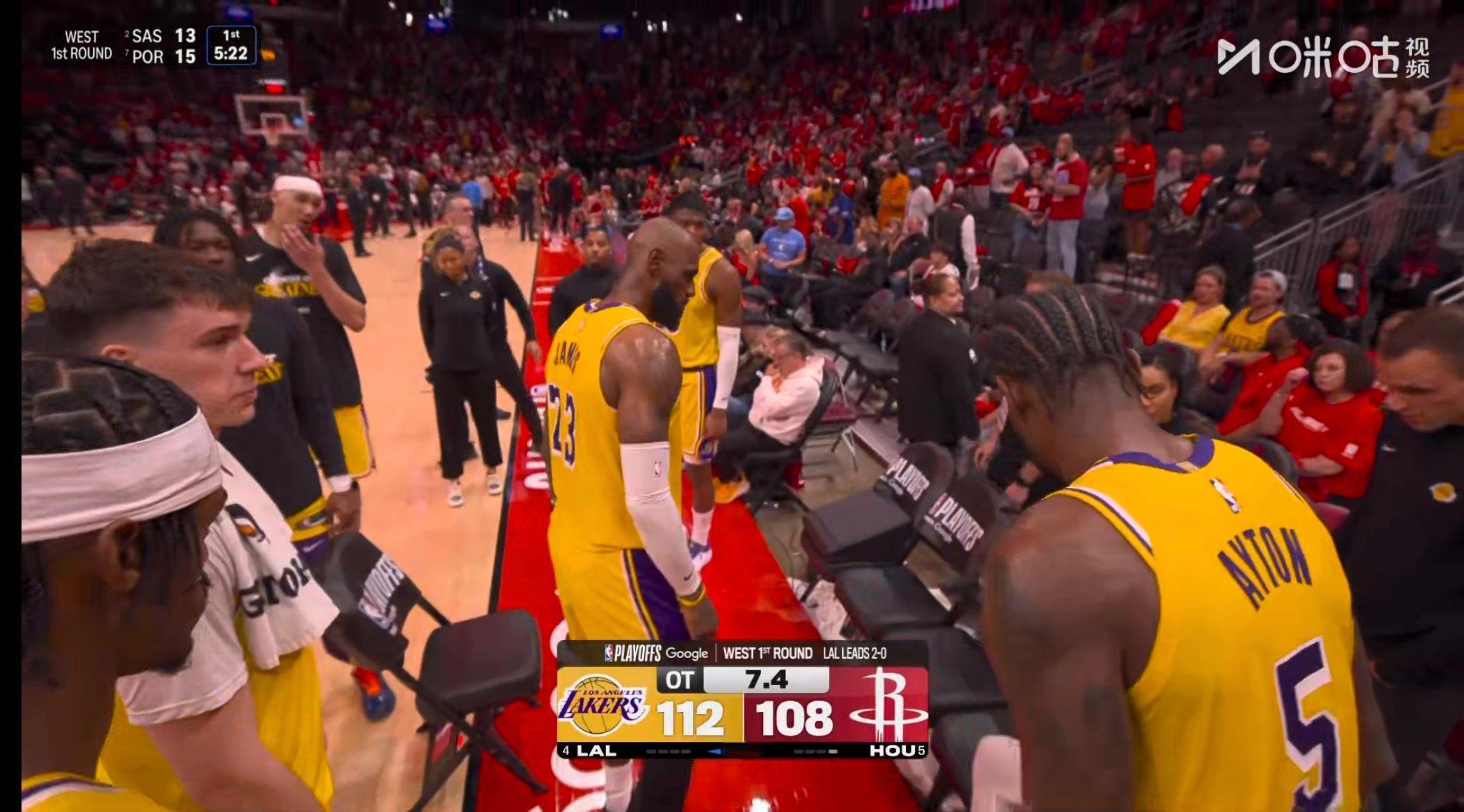 继续暂停！稳住！ 