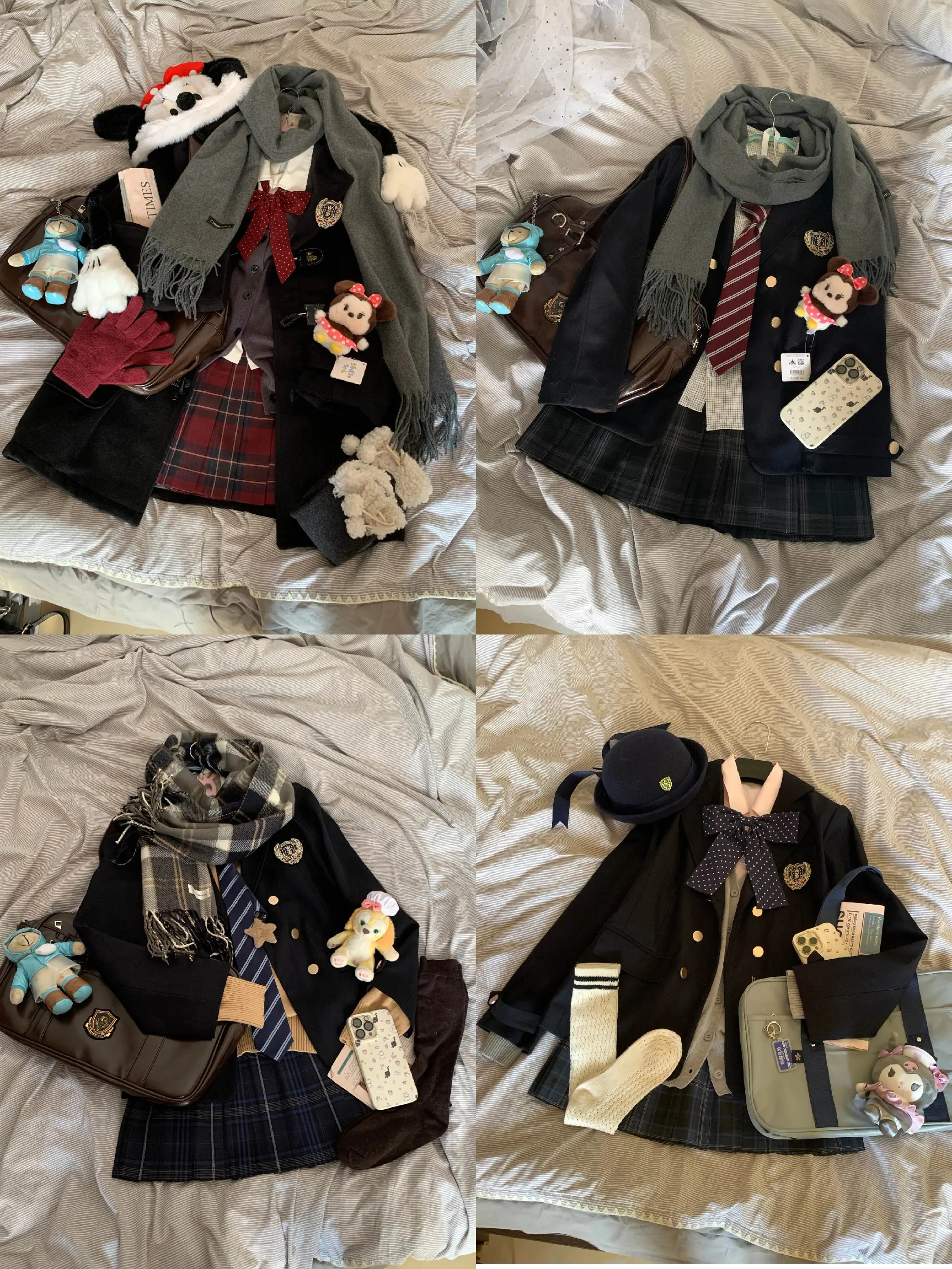 校供感崛起吧。