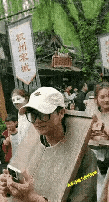 年轻人的无知太可怕了！
