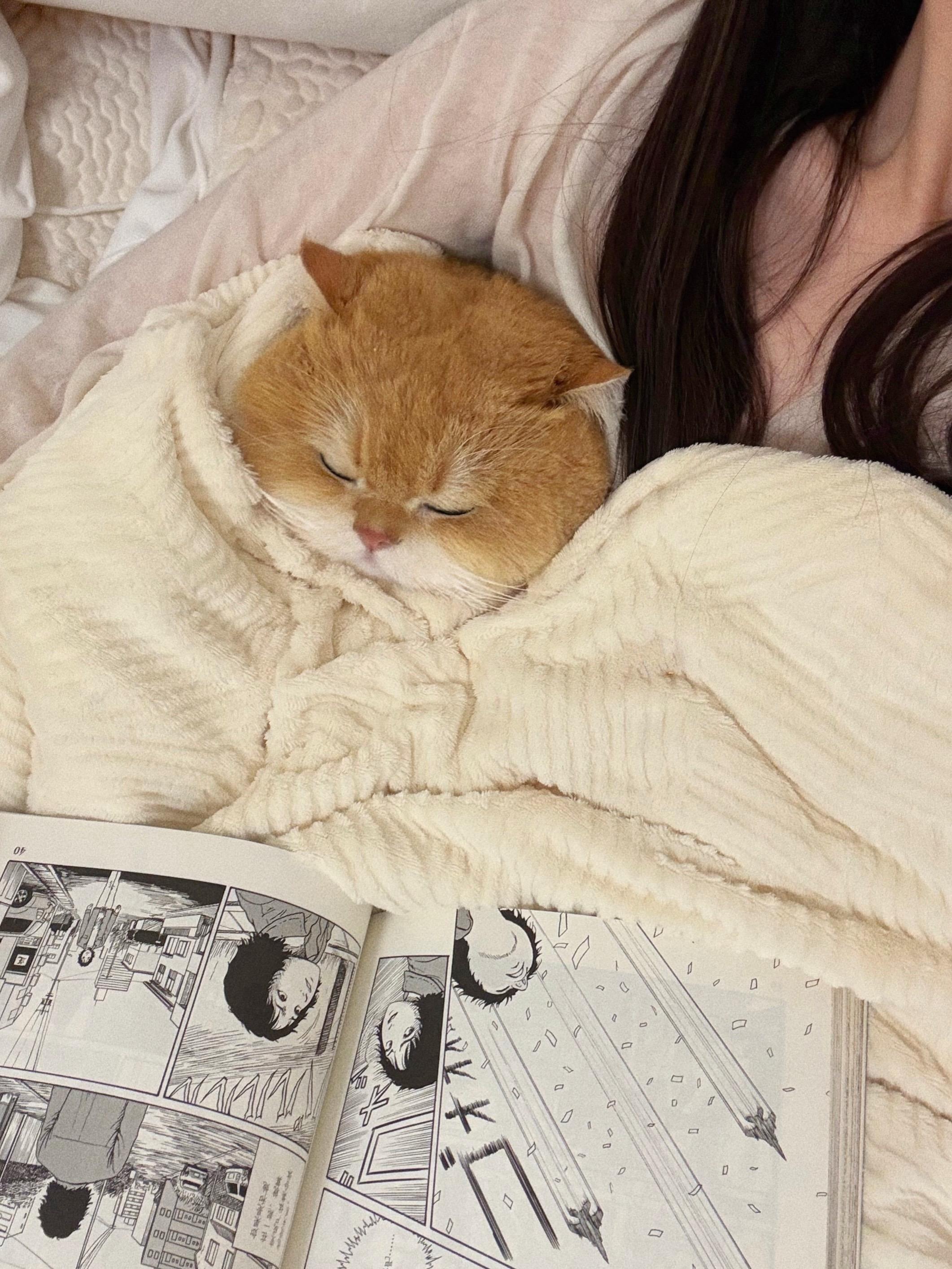 不知道哇 胳肢窝自动长出来的。  审核老师你好，图片全部都是各个时间段...