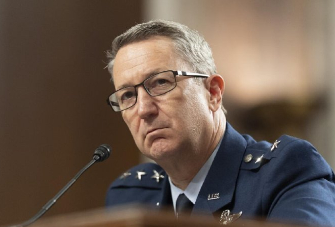 美军实权派反对打击伊朗，称与委内瑞拉不一样，白宫气氛很沮丧！据Axios报道，美