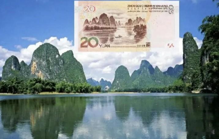 图片摘取网络