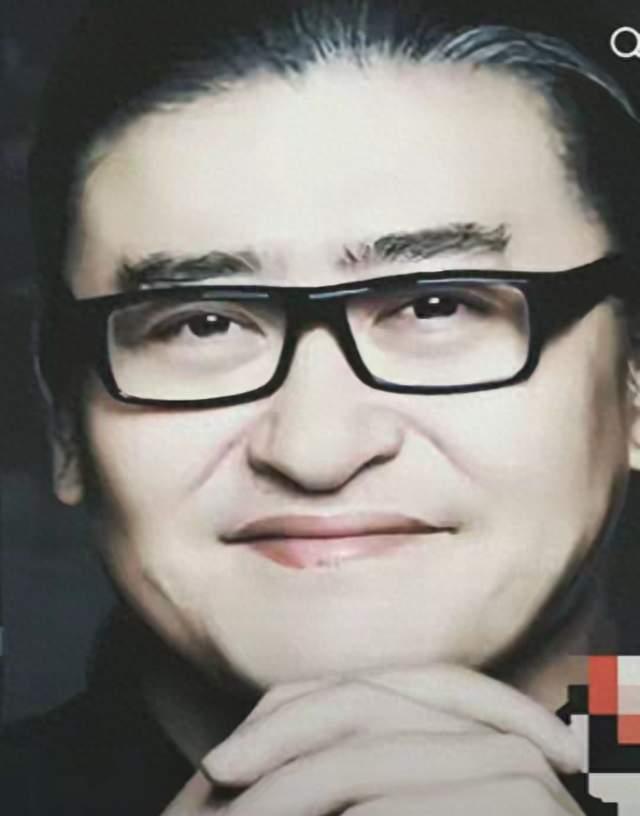 刘欢患“不死癌症”16年，晚年心脏出事装支架，如今传来离世消息