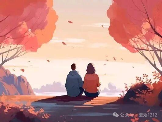 思想有冻土，需要10后的热后浪来解冻
 
每个时代，都会沉淀下固有的思维惯性。一