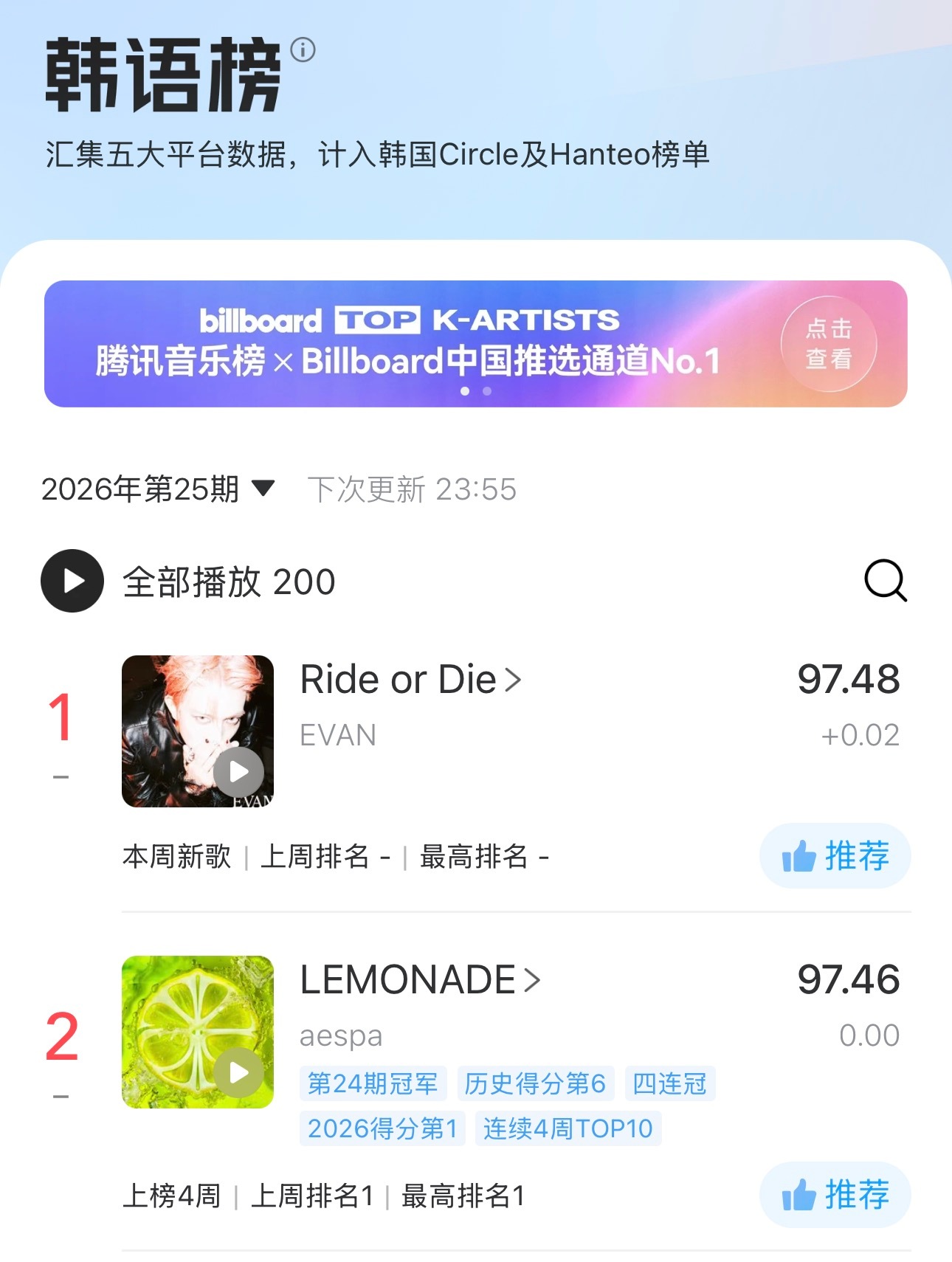 李羲承  最后十分钟我们守住好吗！！！大家很厉害！保持住！ 