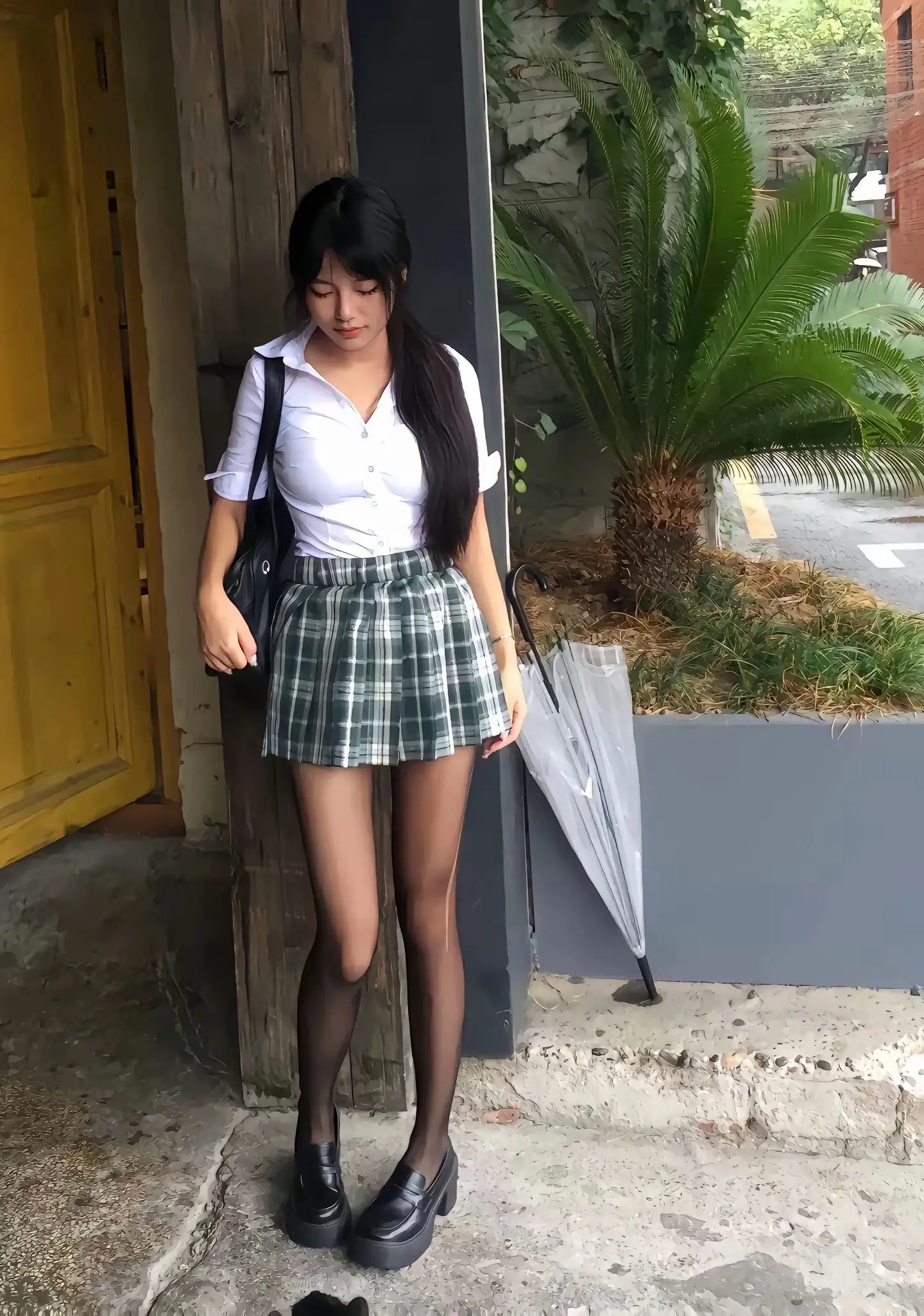 回忆那年是我和你