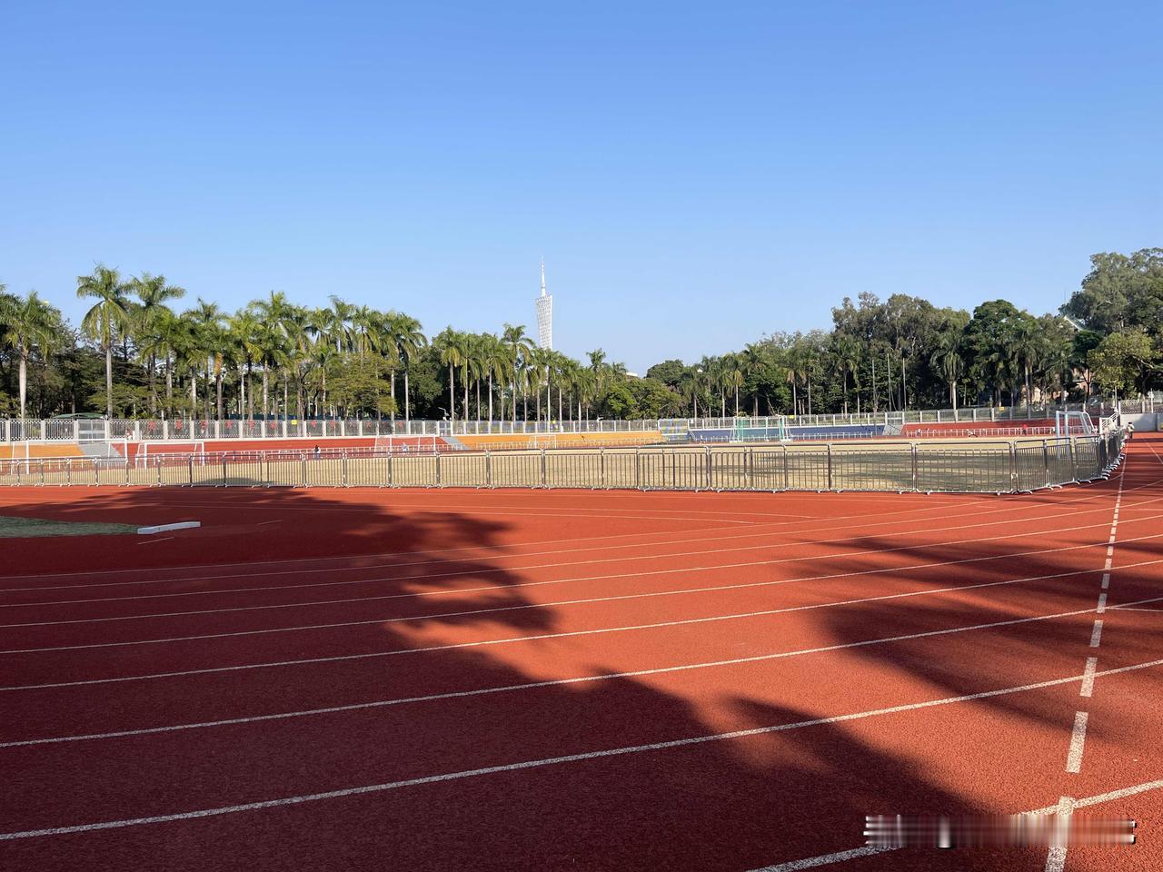 好好爱家人 不要焦虑 不要内耗。