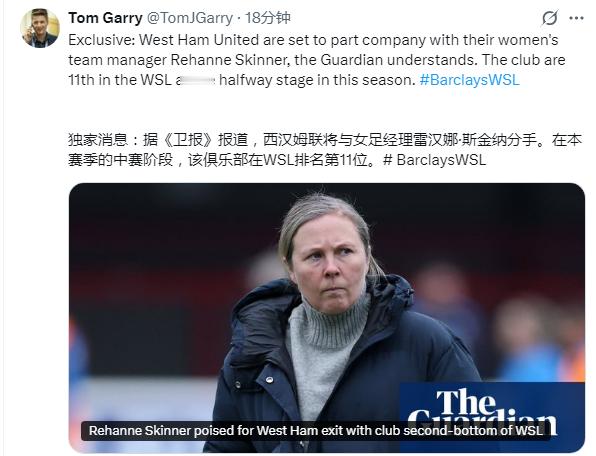 难姐难妹，先下课了👀 