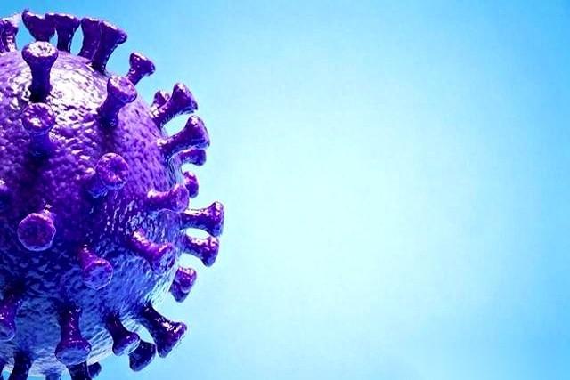 说出来你可能不信，我一哥们儿前两天发烧肌肉酸痛，全家都当是甲流，结果去医院一查—