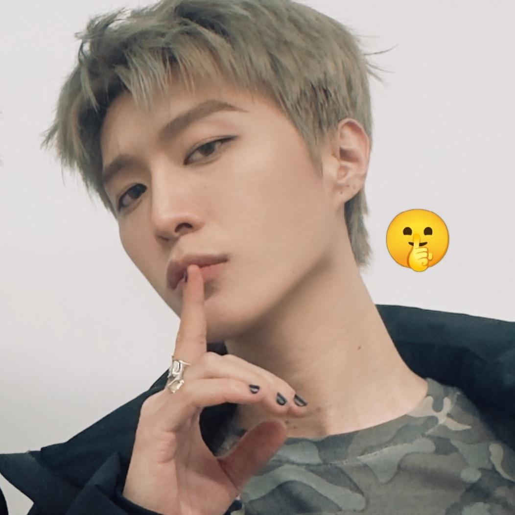 为高考静音🤫 