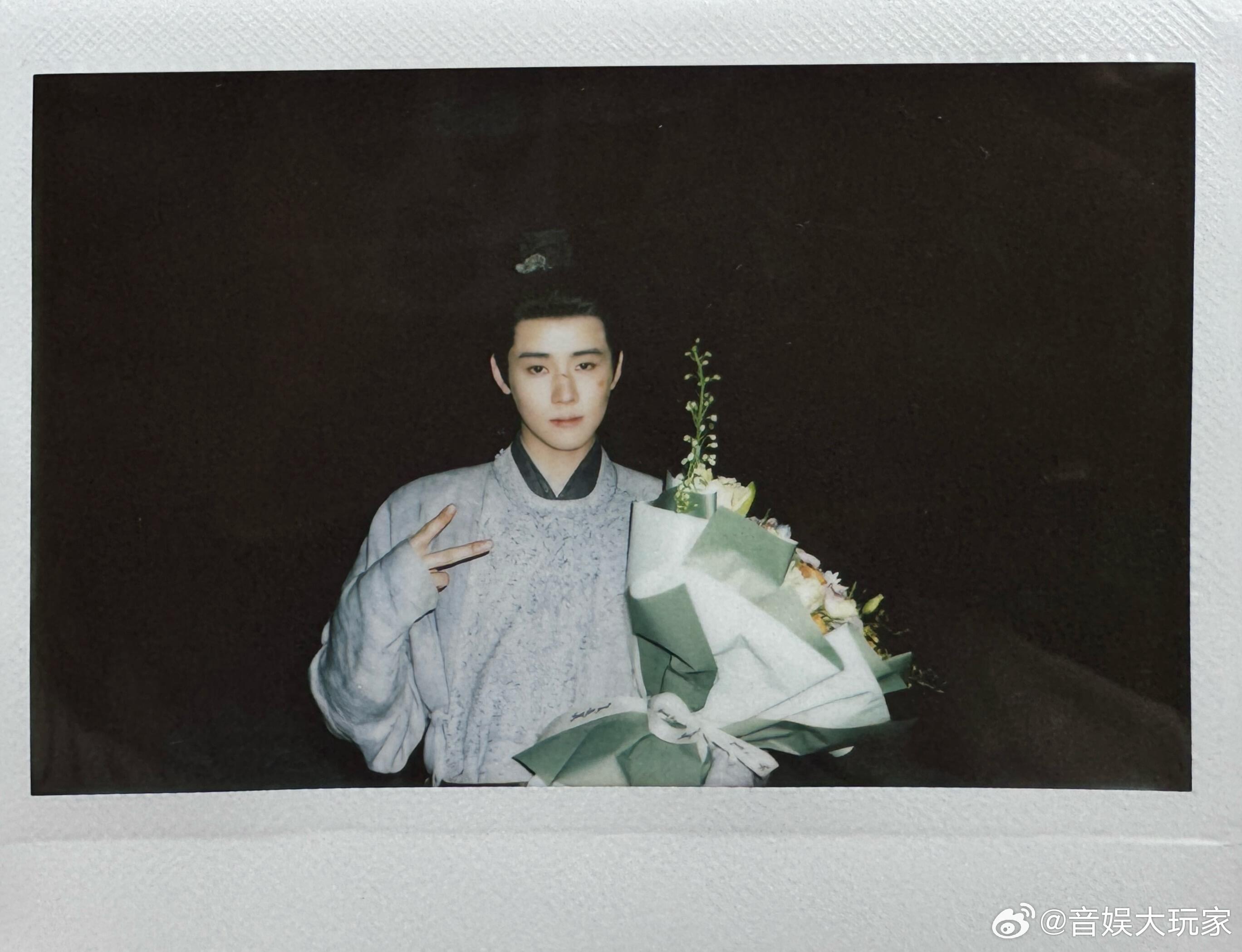 任豪李怀安你就继续宠她吧宠樊长玉这块还得是李怀安别人面前是高冷李大人，一到长玉面