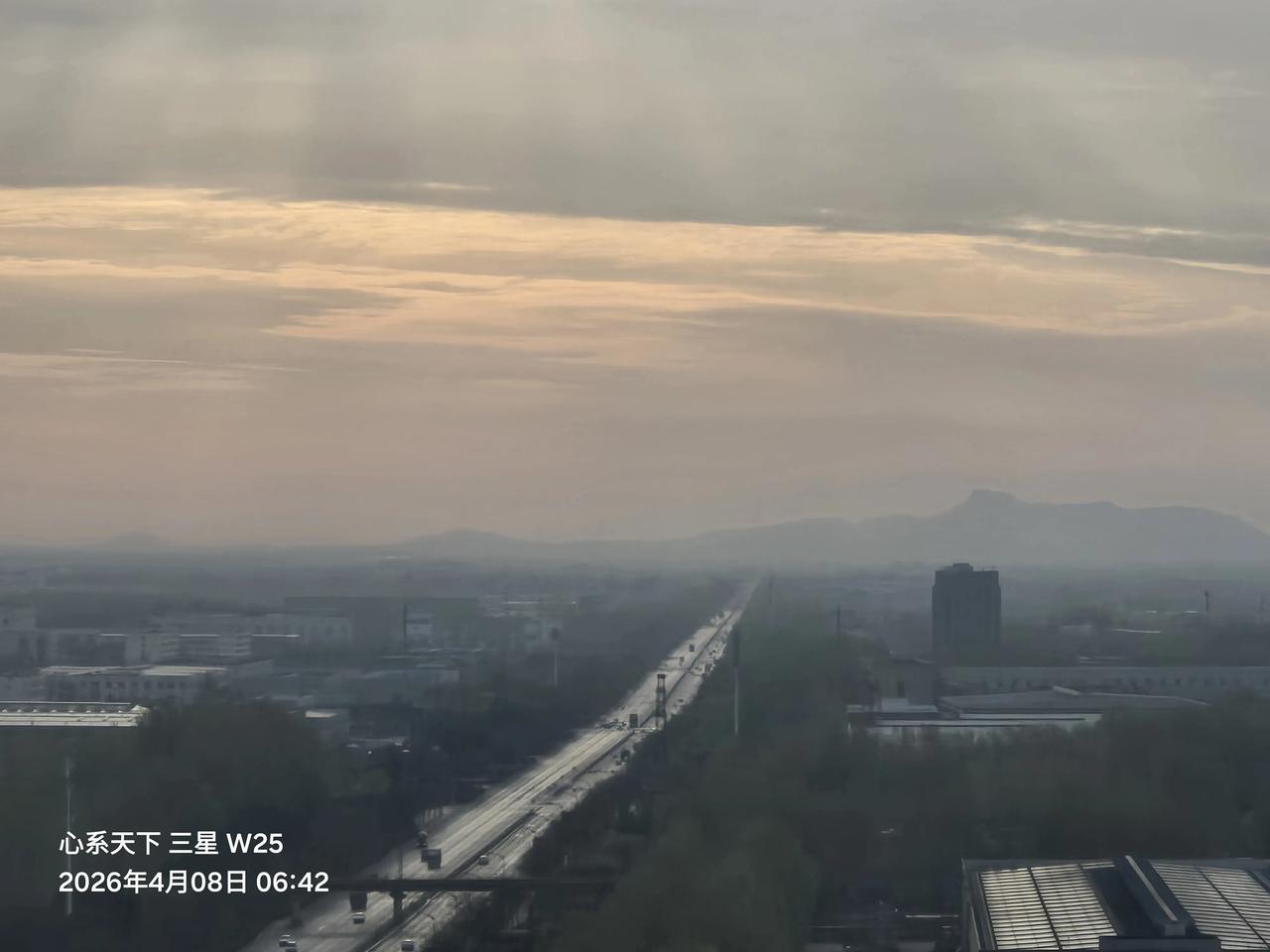 品牌若想真正“声”入人心，关键在于真诚沟通与情感共鸣。首先，品牌需明确自身定位与