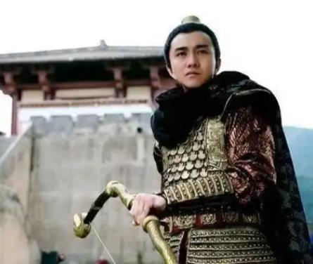 高孝瑜:北齐最正直的皇子，历经四个皇帝却没善终

北齐在历史上是出了名的荒唐王朝