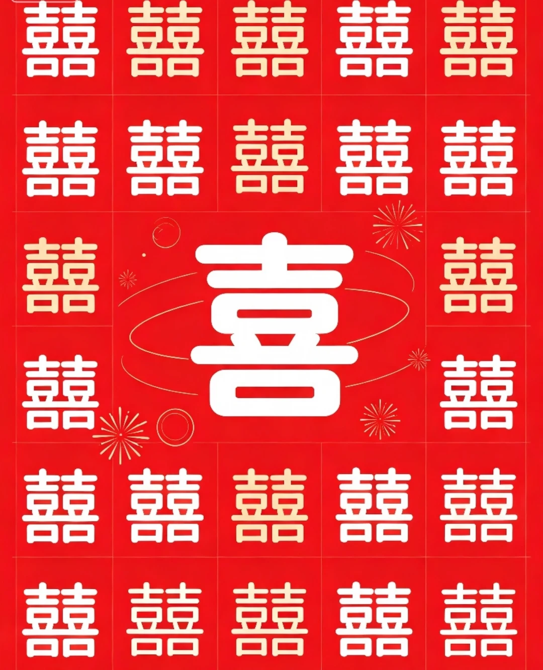 起猛了！小饭桌博主成红娘，被叫吃席GOGOGO